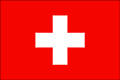 cartomanzia  per la svizzera