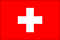 cartomanzia svizzera al telefono